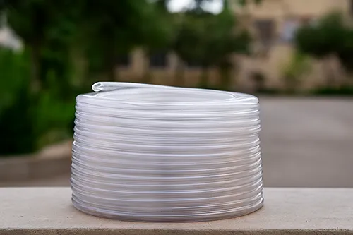 فروش انواع شیلنگ آب کولری